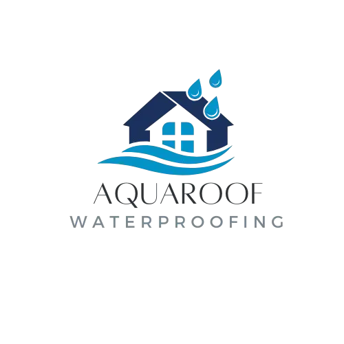 aquaroofwaterproofing.com