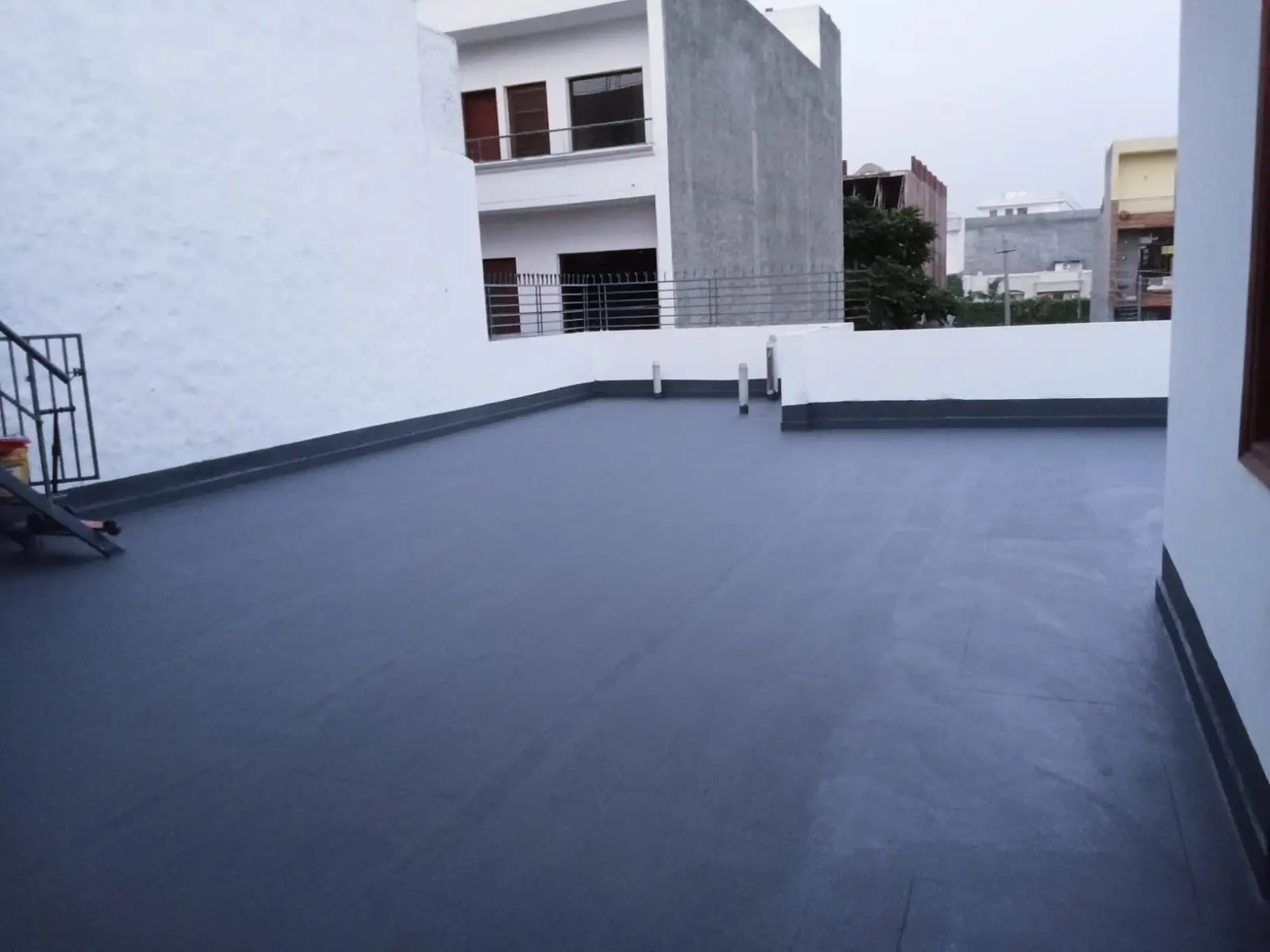 aquaroofwaterproofing/terace-waterproofing