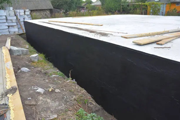 aquaroofwaterproofing/new-foundation-waterproofing