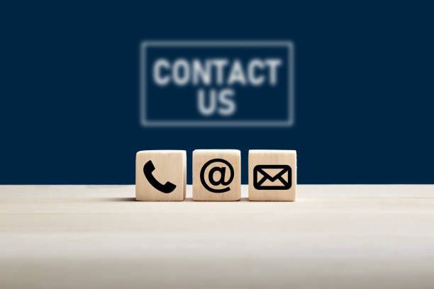 aquaroofwaterproofing/contact-us